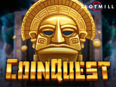 Casino games with bonus rounds30